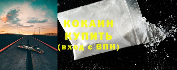 соль ск Абаза