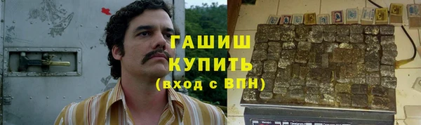соль ск Абаза