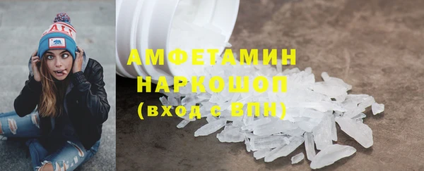 PSILOCYBIN Няндома
