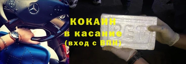 соль ск Абаза