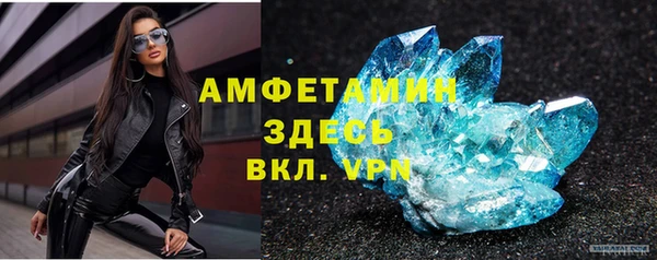 соль ск Абаза