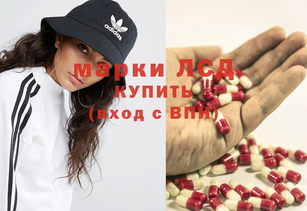 соль ск Абаза